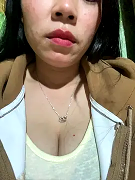 Nul-chal online show from November 4, 2025, 1:04 pm