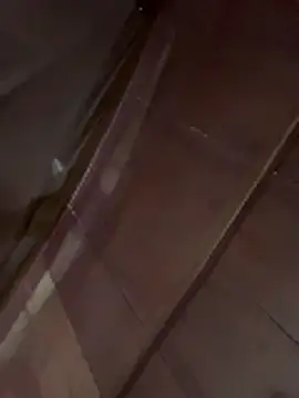 Nul-chal online show from January 14, 2026, 9:46 am