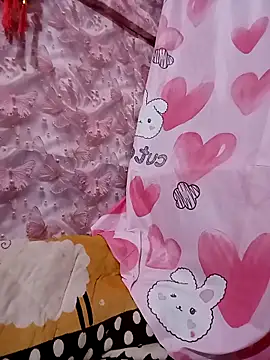 Nul-chal online show from February 23, 2026, 5:02 pm