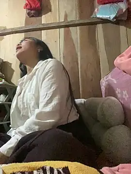 Nul-chal online show from January 9, 2026, 12:34 pm