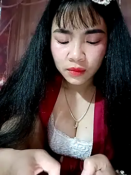 Nul-chal online show from May 11, 2026, 1:07 am