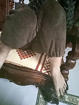 Snapshot of Sexxy_chaua chatting on October 31, 2025, 10:12 am Sexxy chaua online show from October 31, 2025, 10:12 am