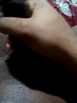 Ejuculator69 online show from November 8, 2025, 9:29 pm