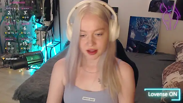 Snapshot of lisa_alen chatting on October 29, 2025, 12:04 pm lisa alen online show from October 29, 2025, 12:04 pm