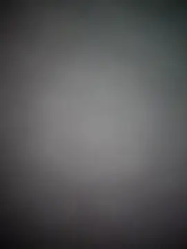 Snapshot of babby2164 chatting on October 30, 2025, 6:27 pm babby2164 online show from October 30, 2025, 6:27 pm