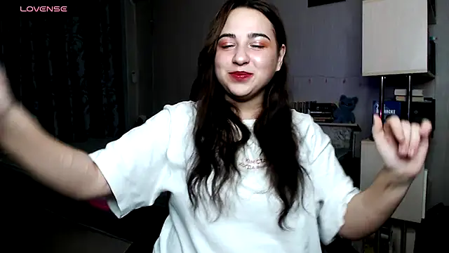 Snapshot of erica__mills chatting on November 1, 2025, 9:30 pm erica mills online show from November 1, 2025, 9:30 pm