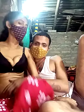 Snapshot of sumit_cpl_ chatting on November 2, 2025, 1:27 pm sumit cpl online show from November 2, 2025, 1:27 pm