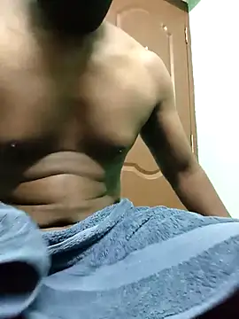 TamilWildBee online show from November 9, 2025, 3:05 pm