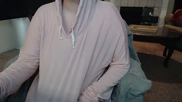 Skyl31 online show from January 16, 2026, 7:40 pm