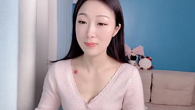 ella55-- online show from March 5, 2026, 1:13 am