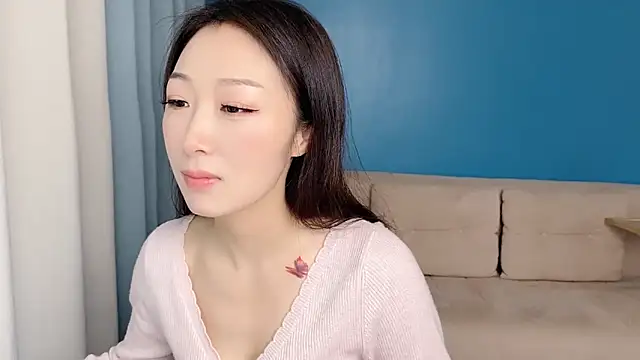 ella55-- online show from April 27, 2026, 1:14 am