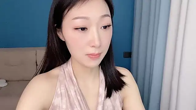 ella55-- online show from March 23, 2026, 1:06 am