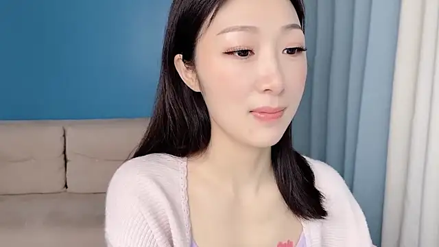 ella55-- online show from April 3, 2026, 1:23 am