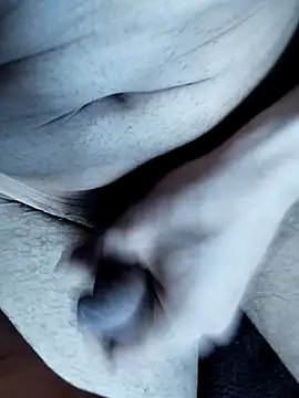 Snapshot of francot6998 chatting on November 1, 2025, 7:52 pm francot6998 online show from November 1, 2025, 7:52 pm