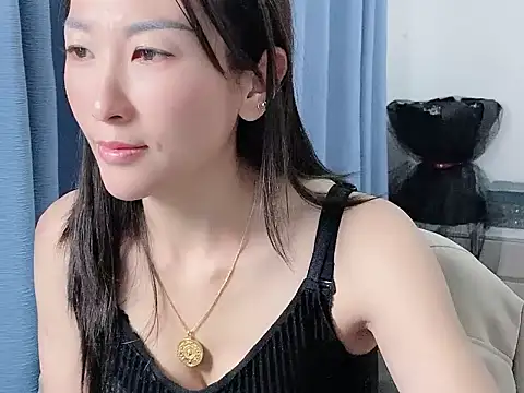 Doris-658 online show from November 28, 2025, 1:33 pm