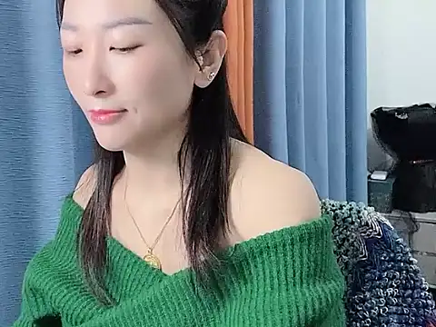 Doris-658 online show from December 16, 2025, 1:32 am