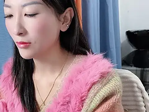 Doris-658 online show from November 22, 2025, 1:59 am