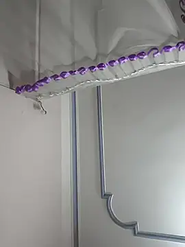 Snapshot of Agine222 chatting on November 1, 2025, 5:14 am Agine222 online show from November 1, 2025, 5:14 am