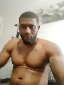 Snapshot of Bbc_dunc214 chatting on November 3, 2025, 10:52 am Bbc dunc214 online show from November 3, 2025, 10:52 am