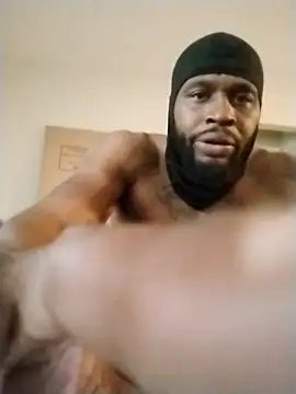 Snapshot of Bbc_dunc214 chatting on November 24, 2025, 7:14 pm Bbc dunc214 online show from November 24, 2025, 7:14 pm