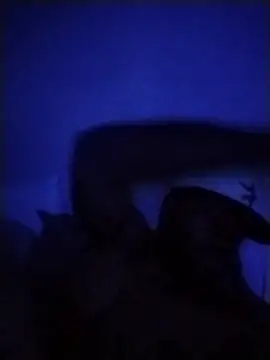 Snapshot of Bbc_dunc214 chatting on December 22, 2025, 9:15 pm Bbc dunc214 online show from December 22, 2025, 9:15 pm