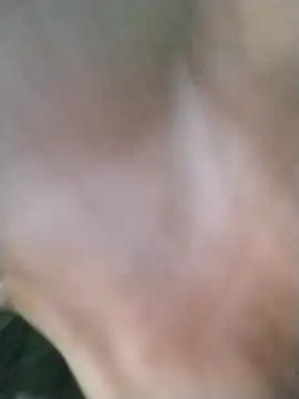 Snapshot of Bbc_dunc214 chatting on October 29, 2025, 9:19 am Bbc dunc214 online show from October 29, 2025, 9:19 am