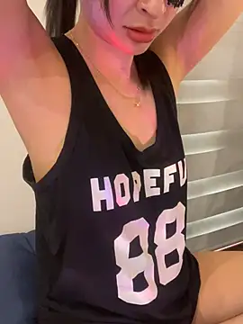 trinhvutrinh online show from March 20, 2026, 7:42 am