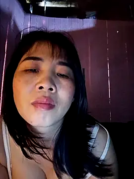 Nahata-suki online show from December 1, 2025, 3:07 am