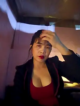 Nahata-suki online show from December 18, 2025, 11:58 am