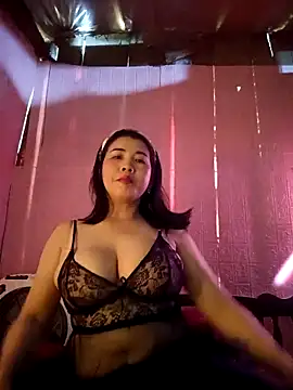 Snapshot of Nahata-suki chatting on March 3, 2026, 6:20 am Nahata-suki online show from March 3, 2026, 6:20 am