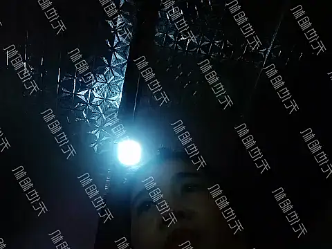 Snapshot of Nahata-suki chatting on February 9, 2026, 6:33 am Nahata-suki online show from February 9, 2026, 6:33 am