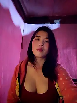 Nahata-suki online show from January 7, 2026, 2:00 pm