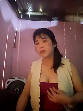 Nahata-suki online show from December 2, 2025, 4:25 am