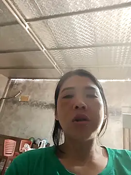 Nahata-suki online show from November 9, 2025, 2:48 am