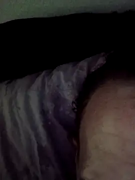 Snapshot of Karebearz1 chatting on November 1, 2025, 4:56 pm Karebearz1 online show from November 1, 2025, 4:56 pm