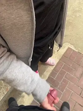 Teeny-Slut18 online show from May 16, 2026, 6:56 am
