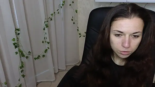 Ulyanix online show from February 19, 2026, 5:04 am