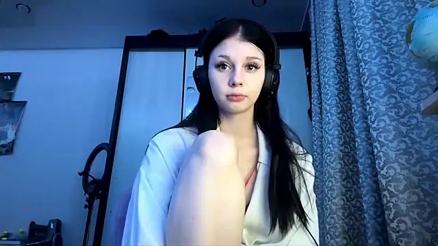 AnGallo online show from December 19, 2025, 8:22 pm