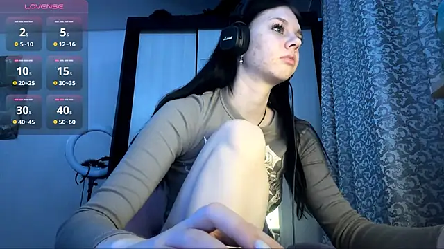 AnGallo online show from January 9, 2026, 8:16 pm