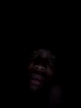 159calvin online show from November 5, 2025, 5:05 pm