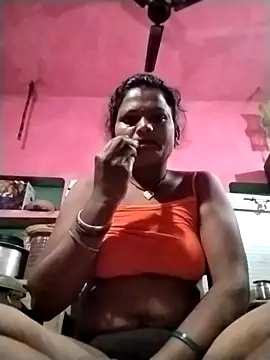 Snapshot of lodhipriti chatting on October 30, 2025, 6:16 pm lodhipriti online show from October 30, 2025, 6:16 pm