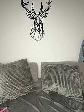 kimkatyrides online show from February 12, 2026, 3:34 pm