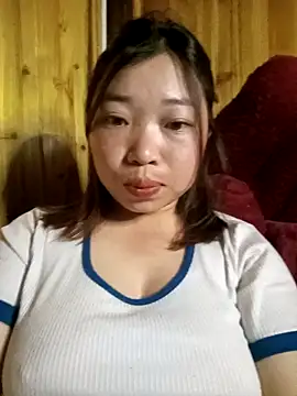 julybe online show from March 19, 2026, 3:01 pm