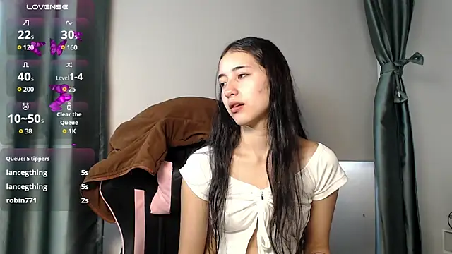 solgp online show from January 15, 2026, 11:46 am