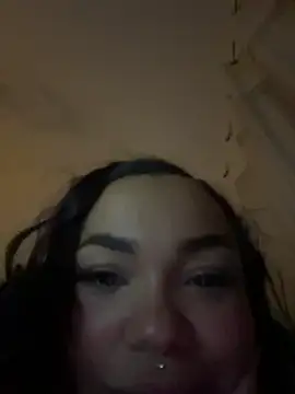 kennedylorel online show from November 15, 2025, 12:25 am