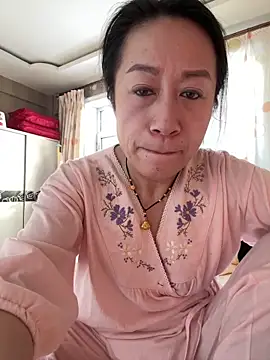 Snapshot of aniani11 chatting on February 16, 2026, 7:18 am aniani11 online show from February 16, 2026, 7:18 am