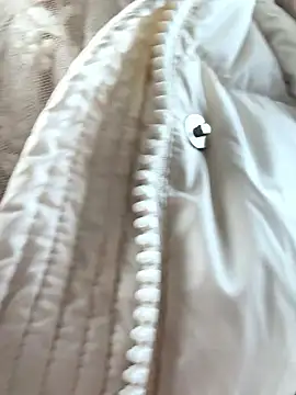 Snapshot of aniani11 chatting on January 17, 2026, 3:21 am aniani11 online show from January 17, 2026, 3:21 am