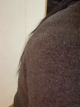 Snapshot of aniani11 chatting on March 1, 2026, 11:21 am aniani11 online show from March 1, 2026, 11:21 am