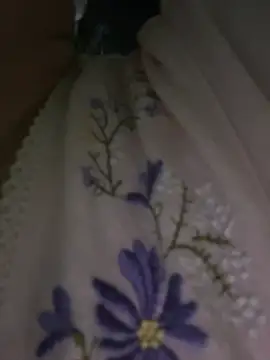 Snapshot of aniani11 chatting on February 19, 2026, 3:31 pm aniani11 online show from February 19, 2026, 3:31 pm