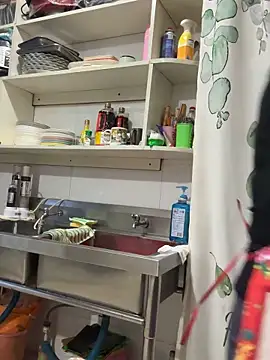 Snapshot of aniani11 chatting on February 11, 2026, 8:36 am aniani11 online show from February 11, 2026, 8:36 am